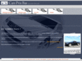 cars-prix-bas.com