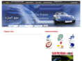 carssouq.com