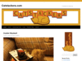 catstackers.com