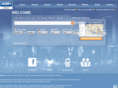 cbradergroup.com