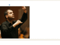 celsoantunes.net