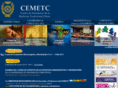 cemetc.es