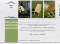 chairx36.com