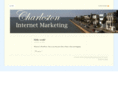 charlestoninternetmarketing.net