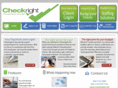 checkright.net