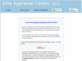 chicagoappraisalcenter.com