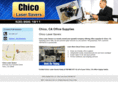 chicolasersavers.net