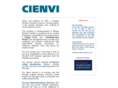 cienvi.co.uk