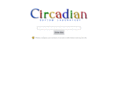 circadian.org