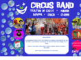 circusband.es