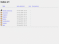 clappauxe.com