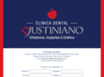 clinicajustiniano.com