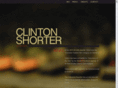 clintonshorter.com