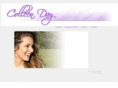 colleendaymusic.com