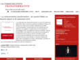 communication-transformative.com