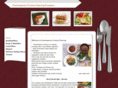 contemporarycuisinecatering.com