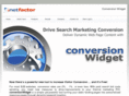 conversion-widget.com