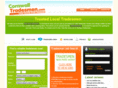cornwalltradesmen.com