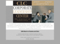 corporateleadership.org