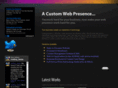 customwebsitesbydave.com