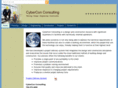 cyberconconsulting.com