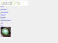 d-carbonate.com