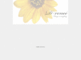 d-renee.com