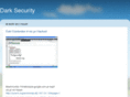 darksec.org