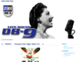 debi-9.jp