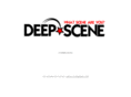 deepscene.com