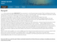 denizsever.net