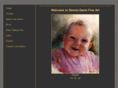 dennisdame.com