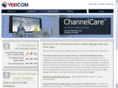 dentistsdigitalsignage.com