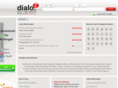 dialo.com