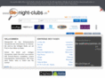 die-night-clubs.com
