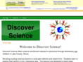 discover-science.net