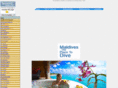 divingmaldives.org