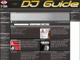 djguide.nl