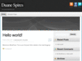 duanespires.com