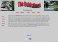 duhlstine.com