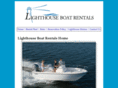 eastendboatrentals.com