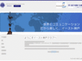 eastkobeclub.com