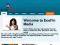 ecofinmedia.com