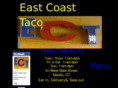 ectniantic.com