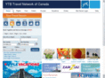 edantravel.com