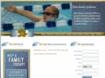 edssabalfoundation.org