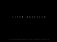 elisaroccella.com