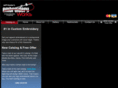 embworksoflodi.com
