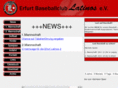 erfurt-latinos.de