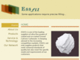 essfil.com